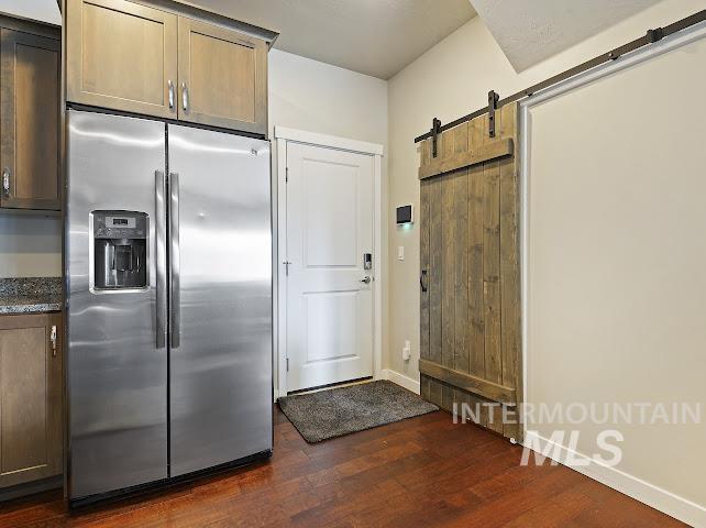 9185 W Tillamook Dr Property Photo 16