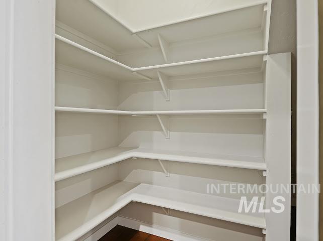 9185 W Tillamook Dr Property Photo 17