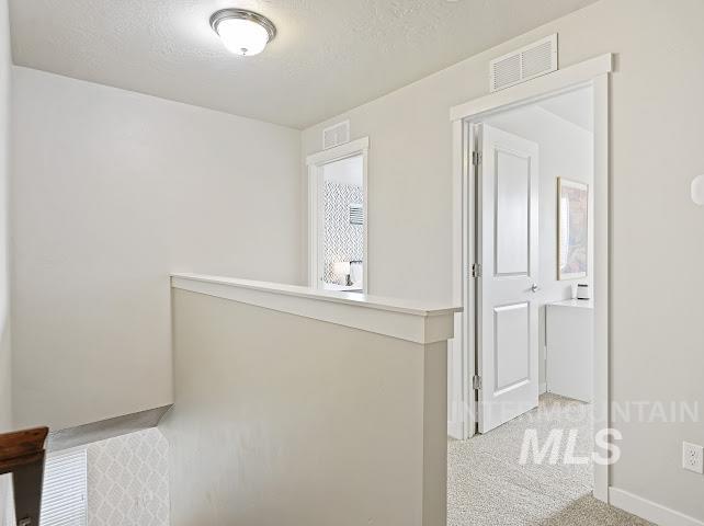 9185 W Tillamook Dr Property Photo 20