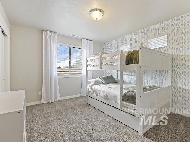 9185 W Tillamook Dr Property Photo 22