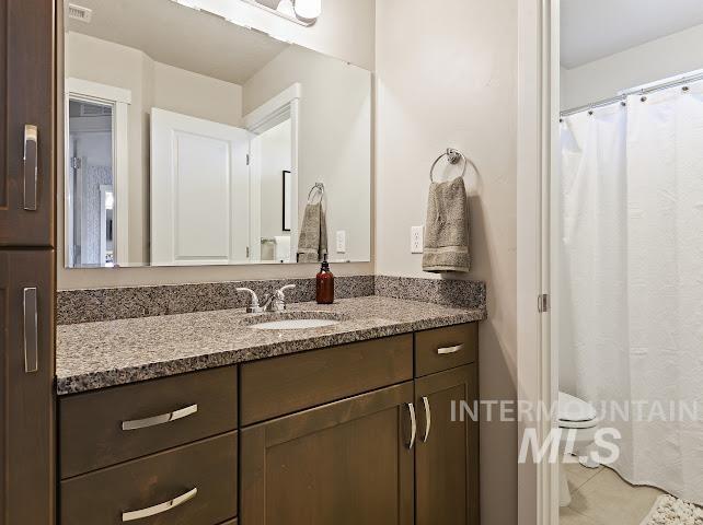 9185 W Tillamook Dr Property Photo 23