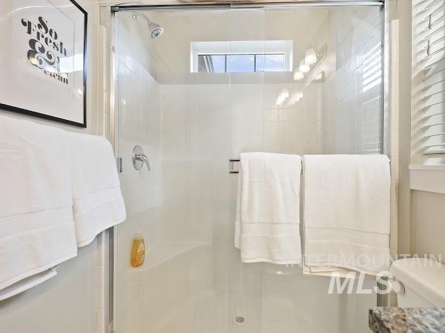 9185 W Tillamook Dr Property Photo 24
