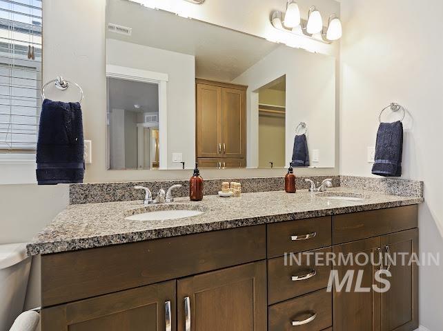9185 W Tillamook Dr Property Photo 25