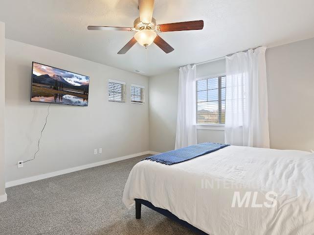 9185 W Tillamook Dr Property Photo 26