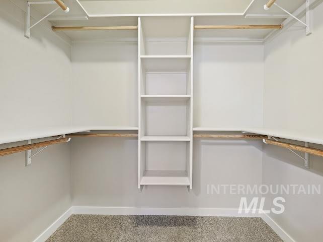 9185 W Tillamook Dr Property Photo 27