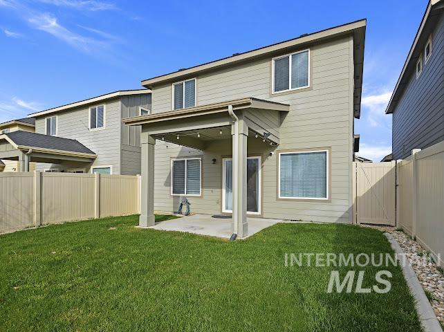 9185 W Tillamook Dr Property Photo 29