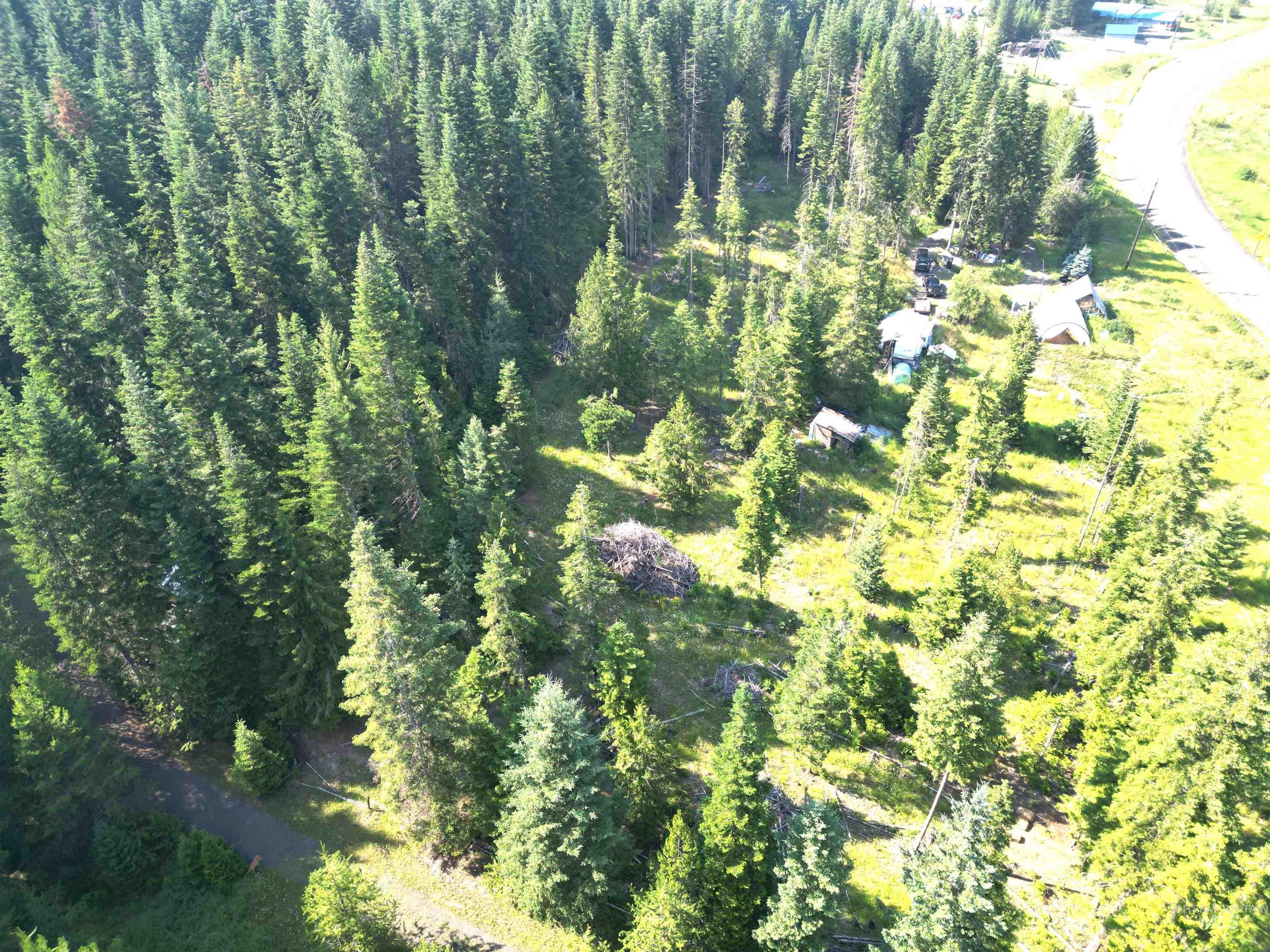 23 Aitken Road Property Photo 3
