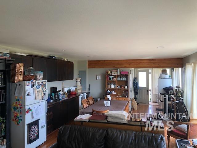 266 Trenary Road Property Photo 5