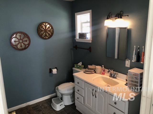 266 Trenary Road Property Photo 7