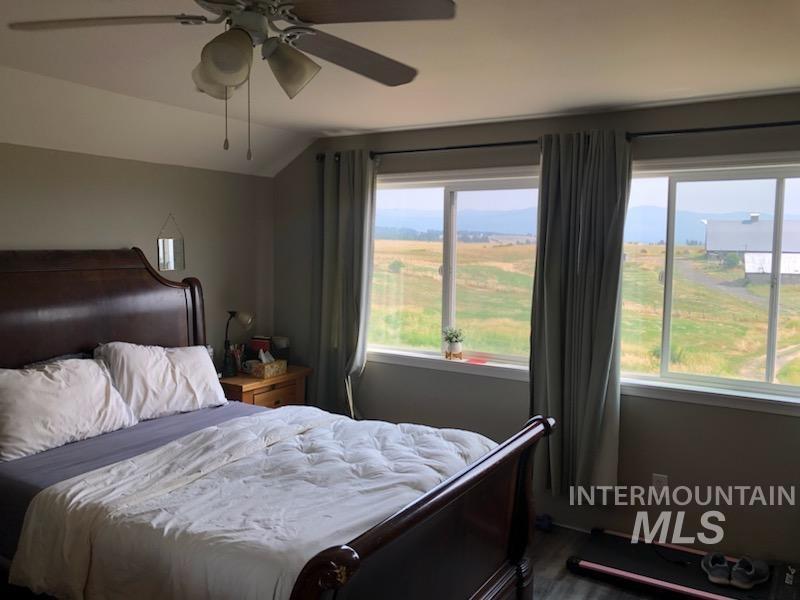 266 Trenary Road Property Photo 8