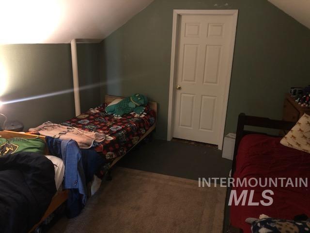 266 Trenary Road Property Photo 9