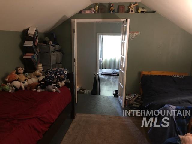 266 Trenary Road Property Photo 10