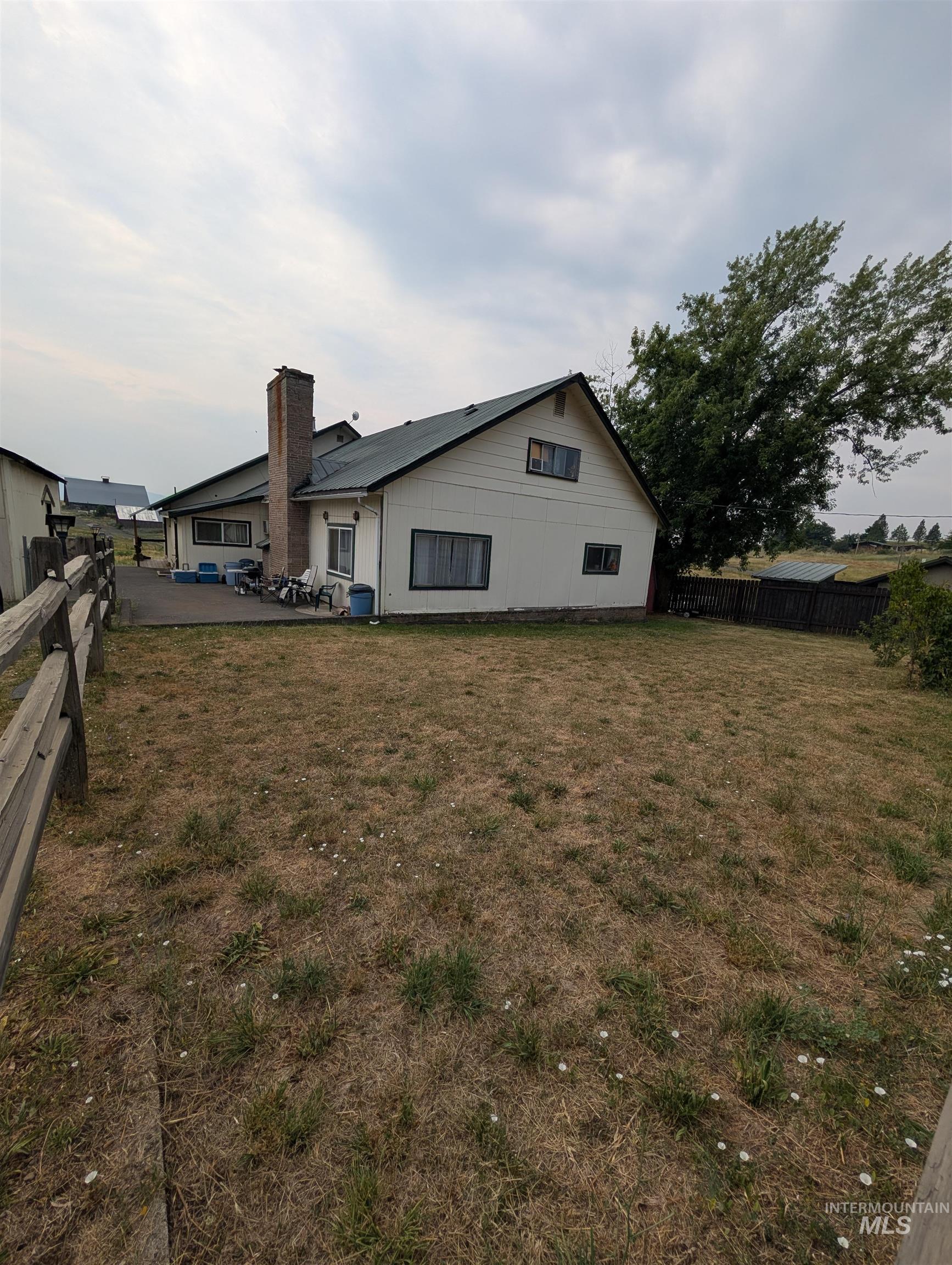 266 Trenary Road Property Photo 11