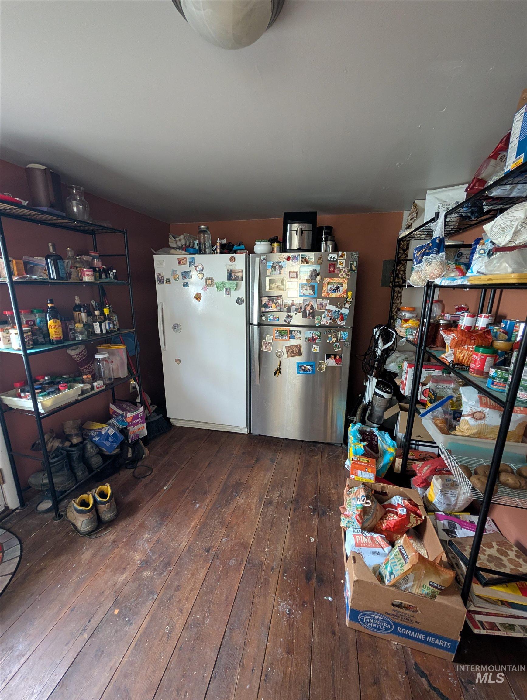 266 Trenary Road Property Photo 13
