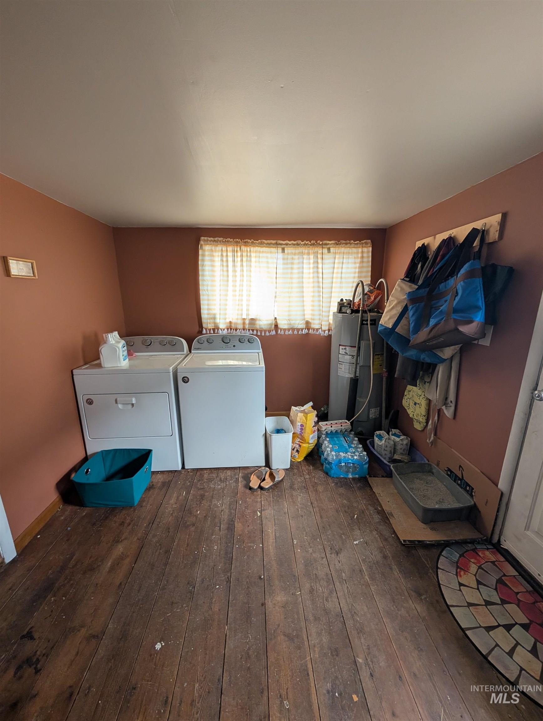 266 Trenary Road Property Photo 14