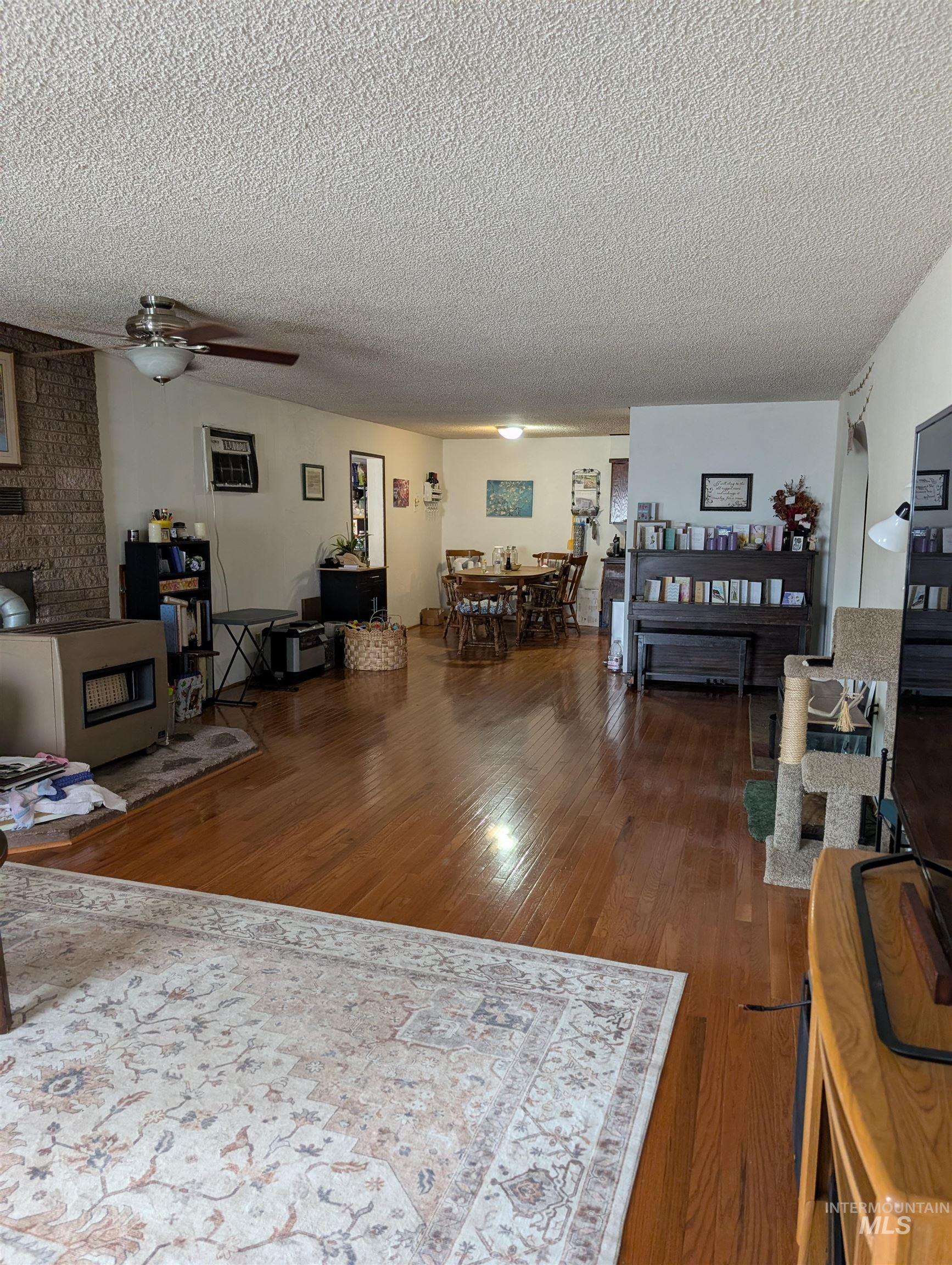 266 Trenary Road Property Photo 16