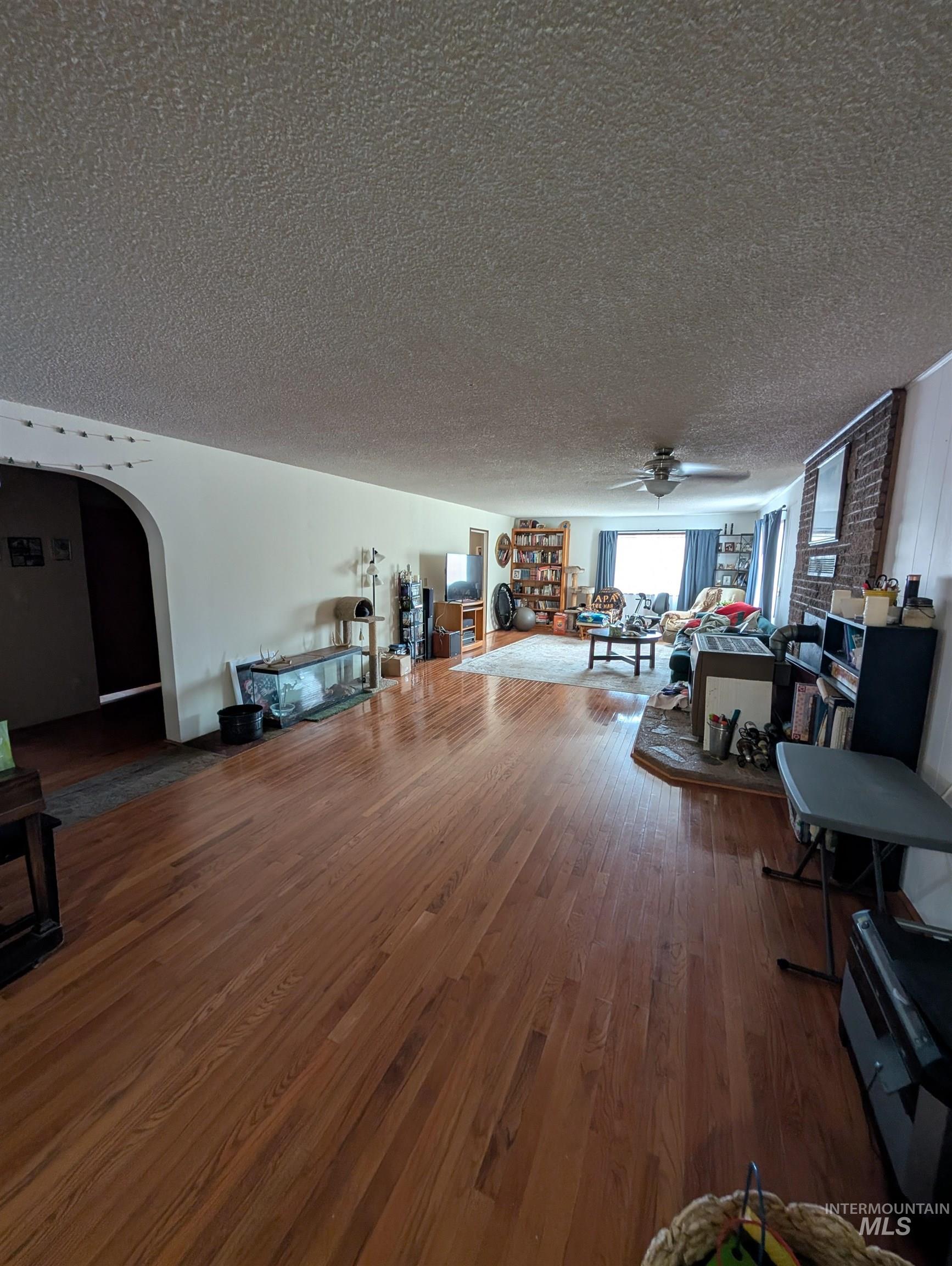 266 Trenary Road Property Photo 17