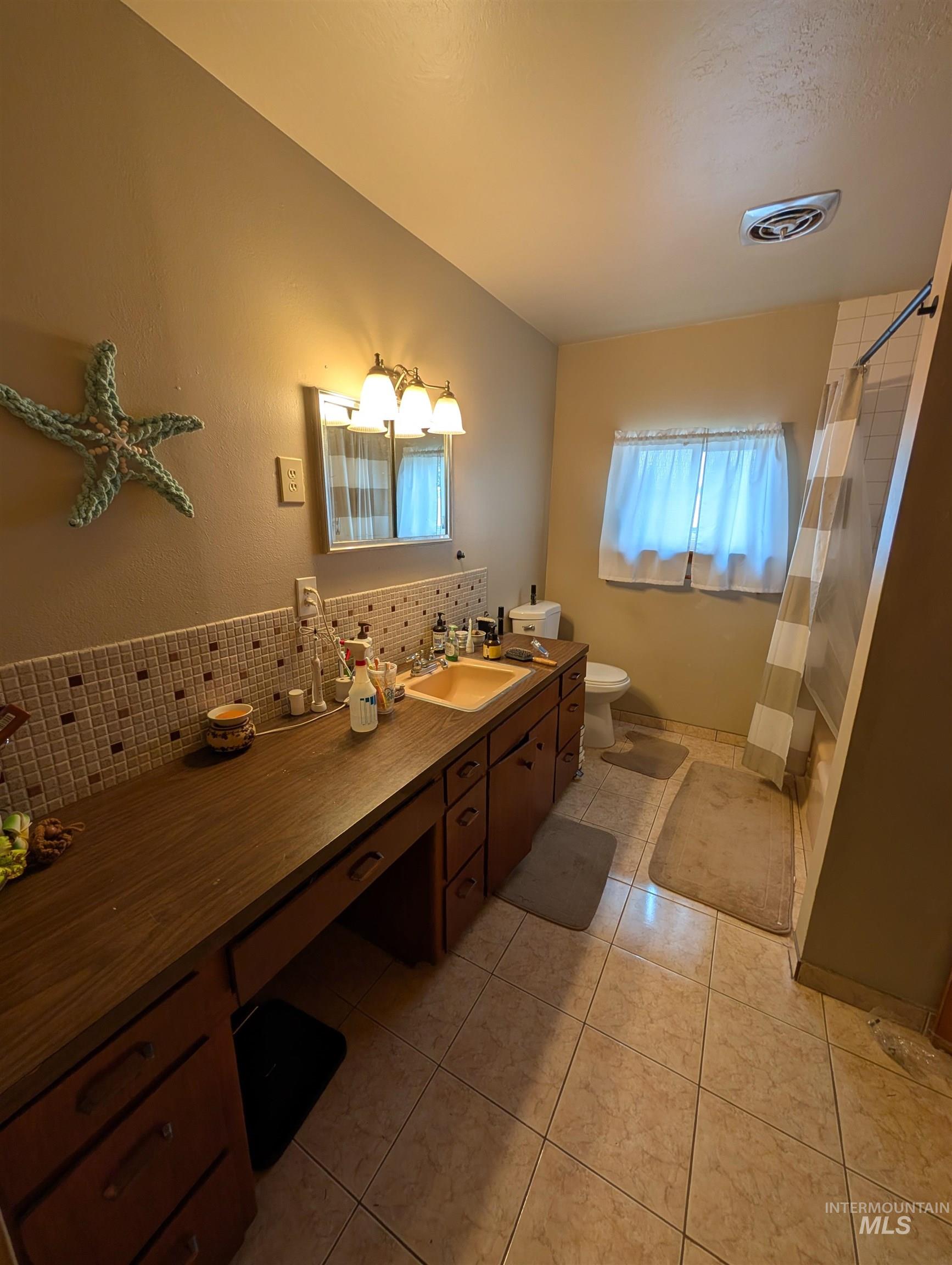 266 Trenary Road Property Photo 18