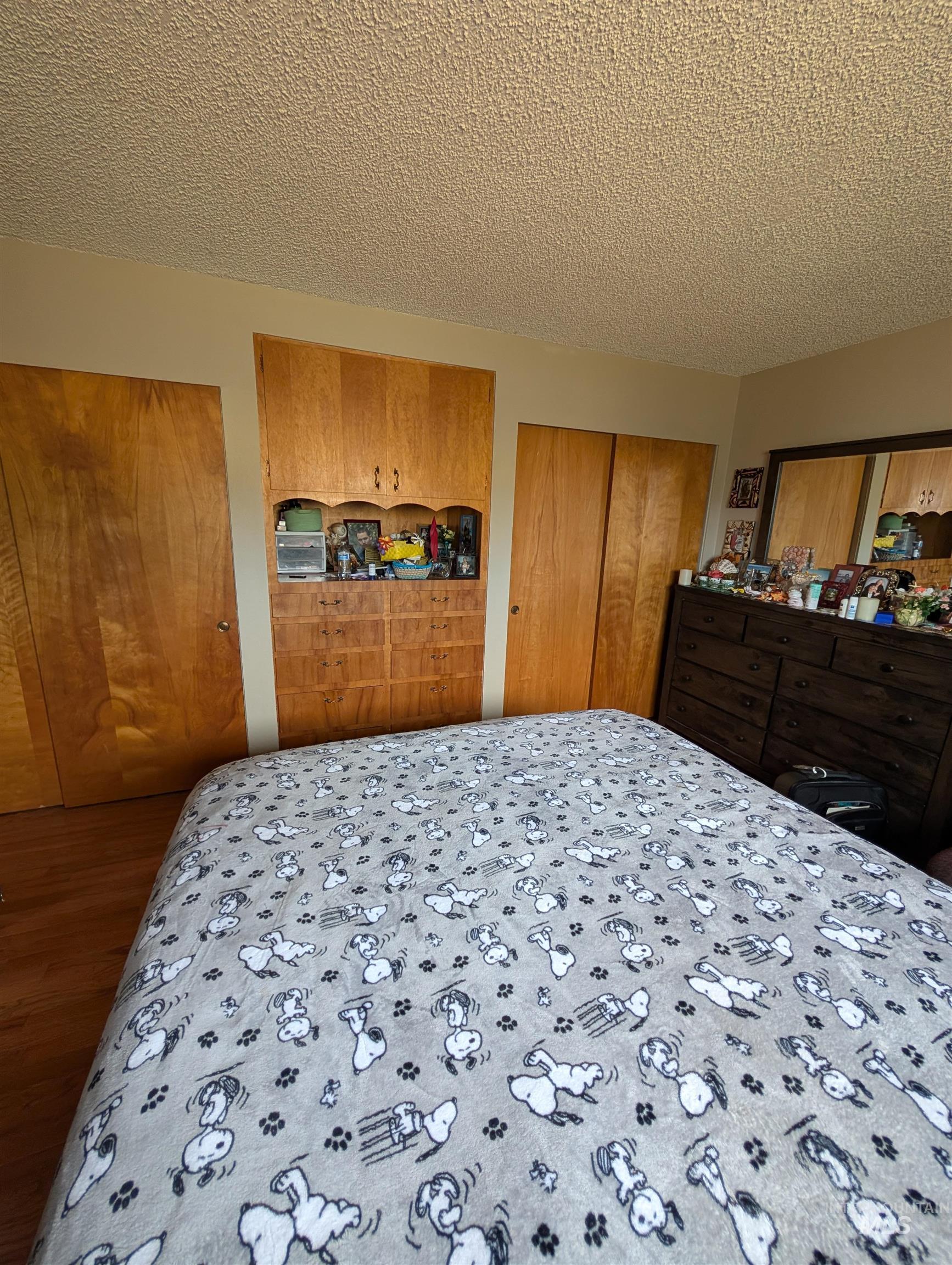 266 Trenary Road Property Photo 19