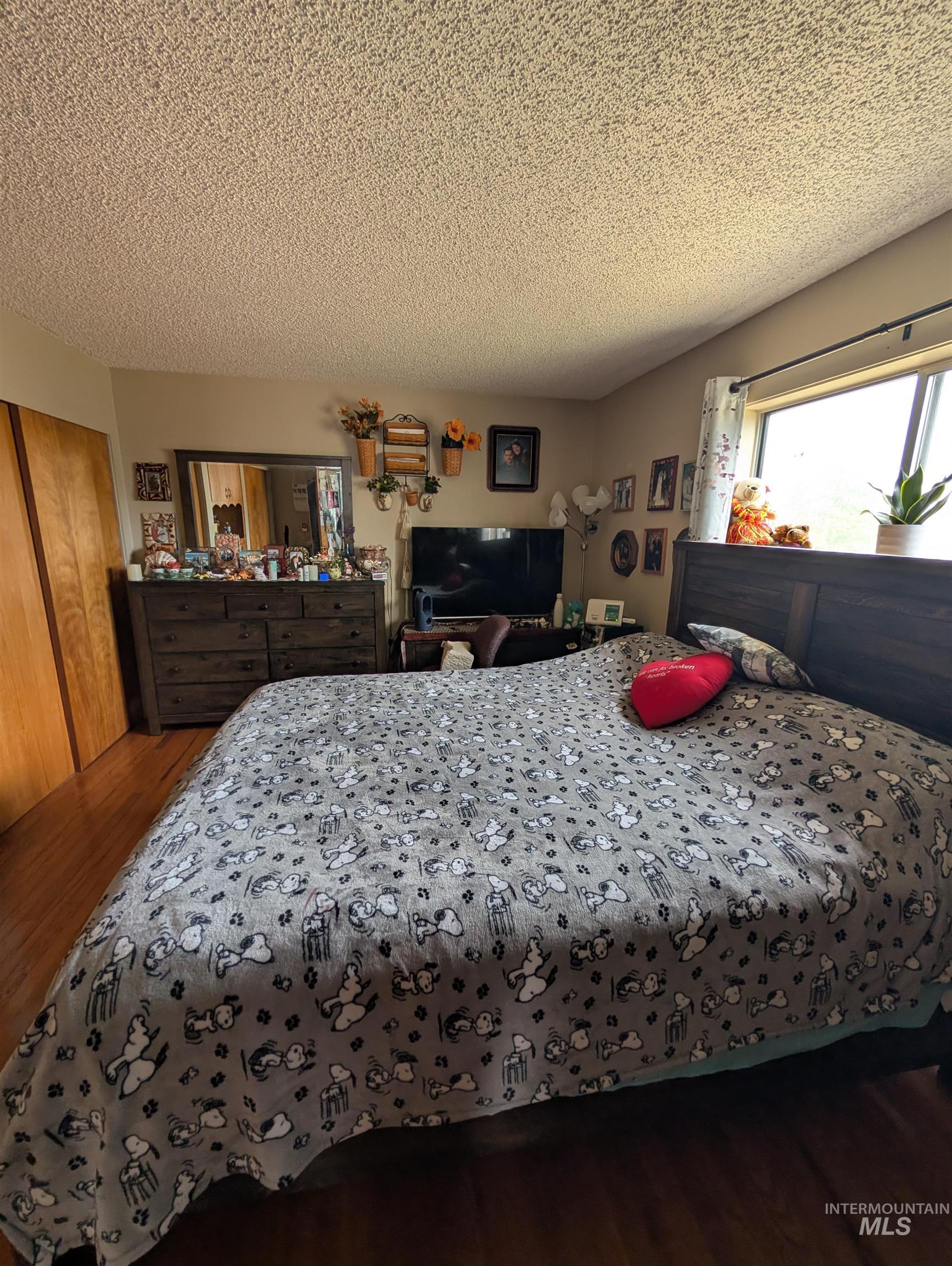 266 Trenary Road Property Photo 20