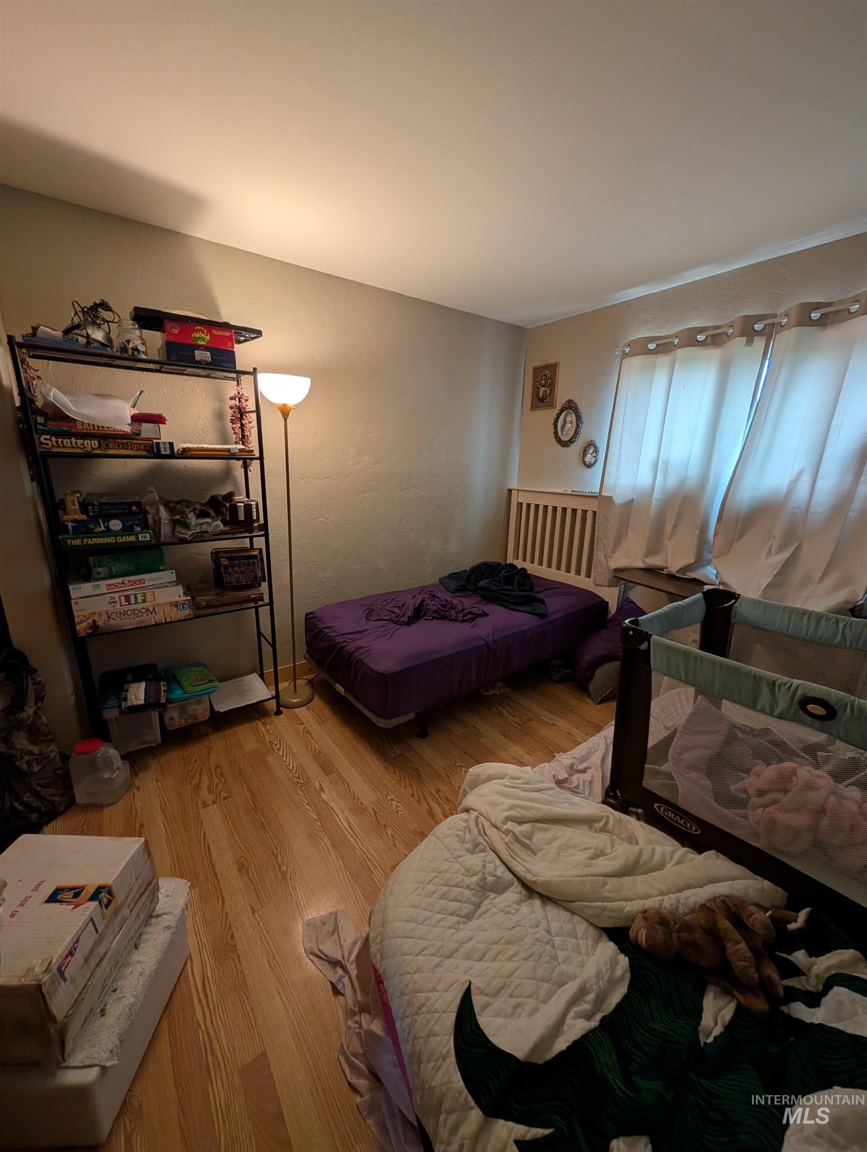 266 Trenary Road Property Photo 21