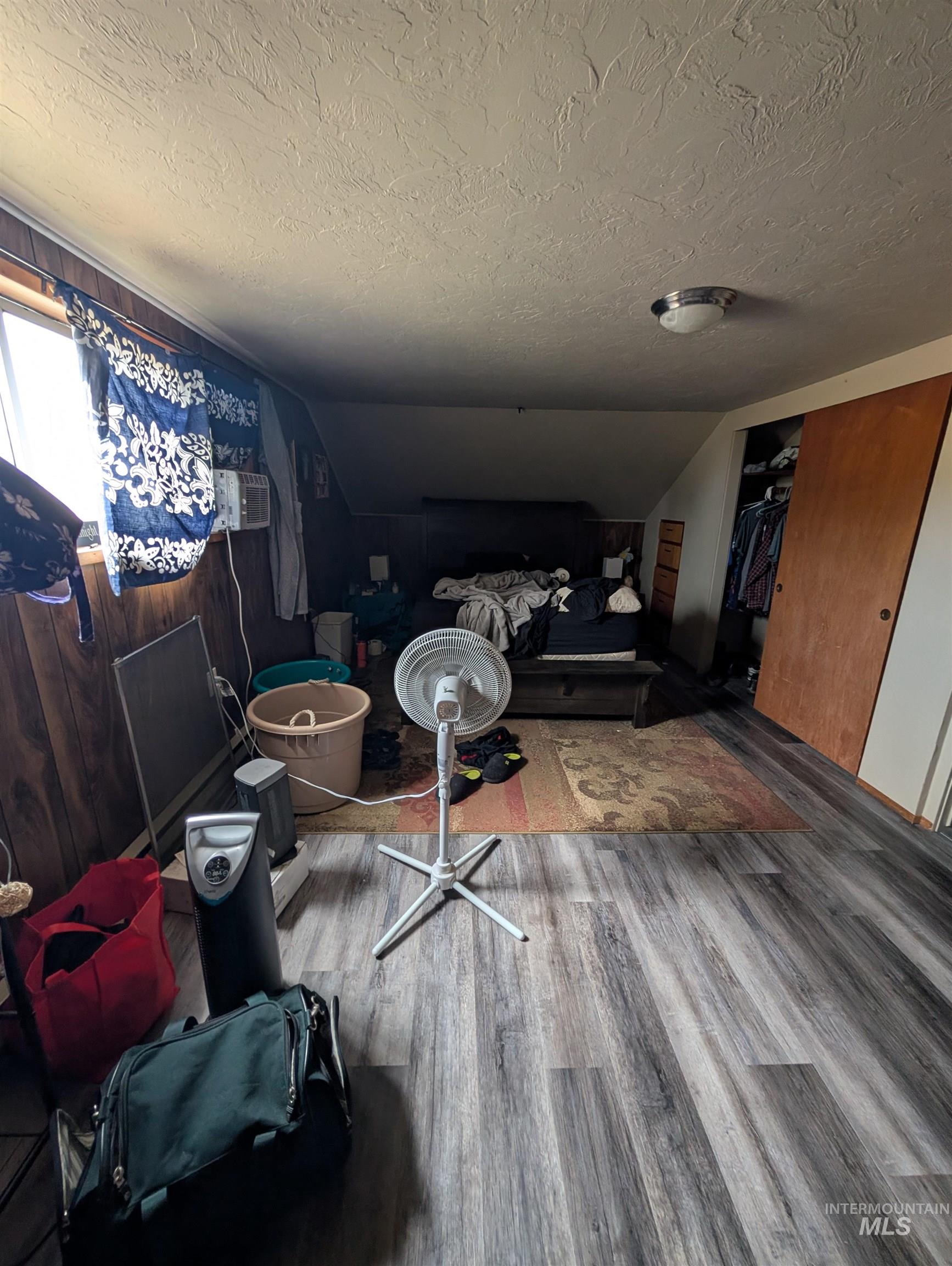 266 Trenary Road Property Photo 22