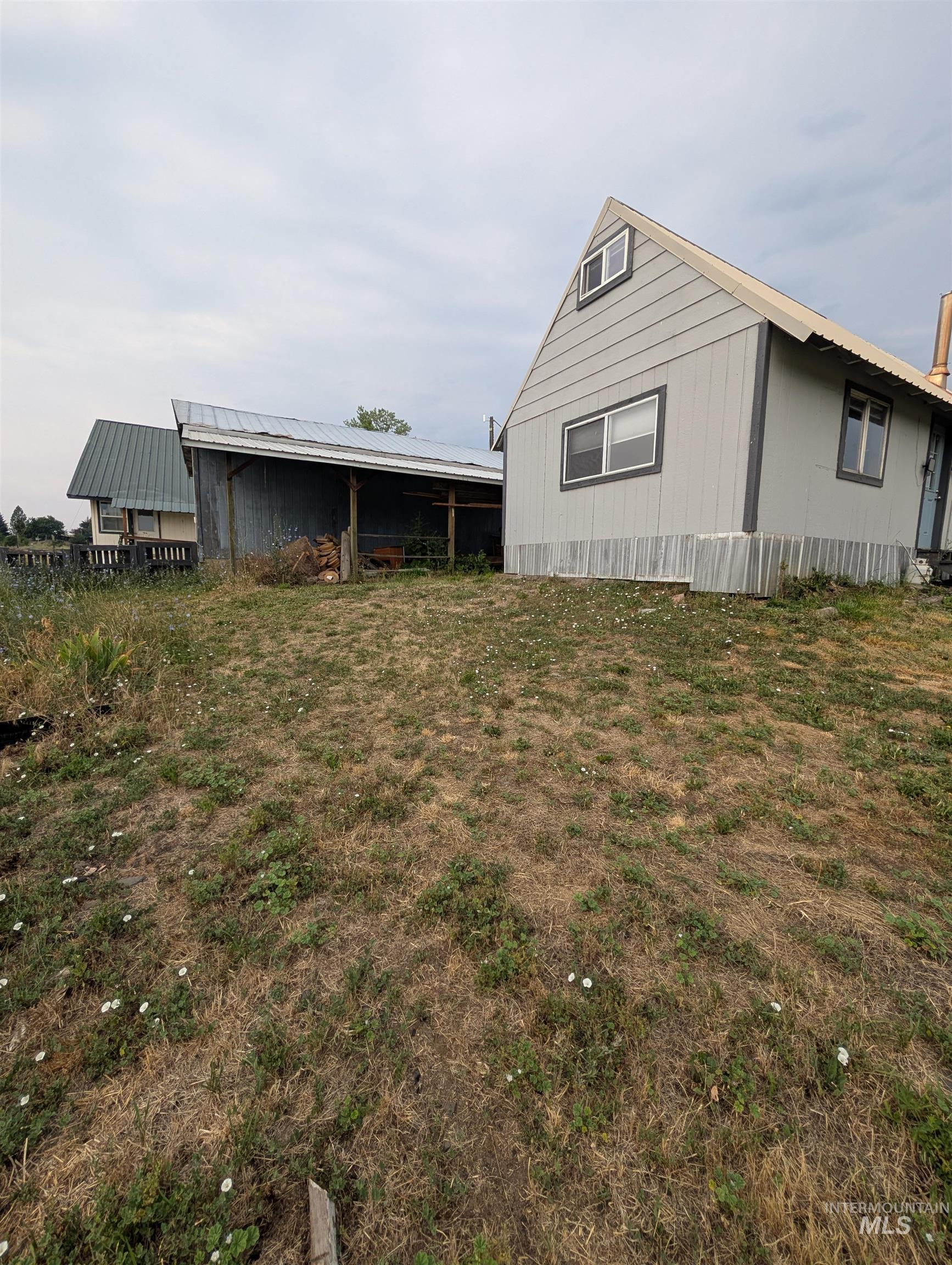 266 Trenary Road Property Photo 23
