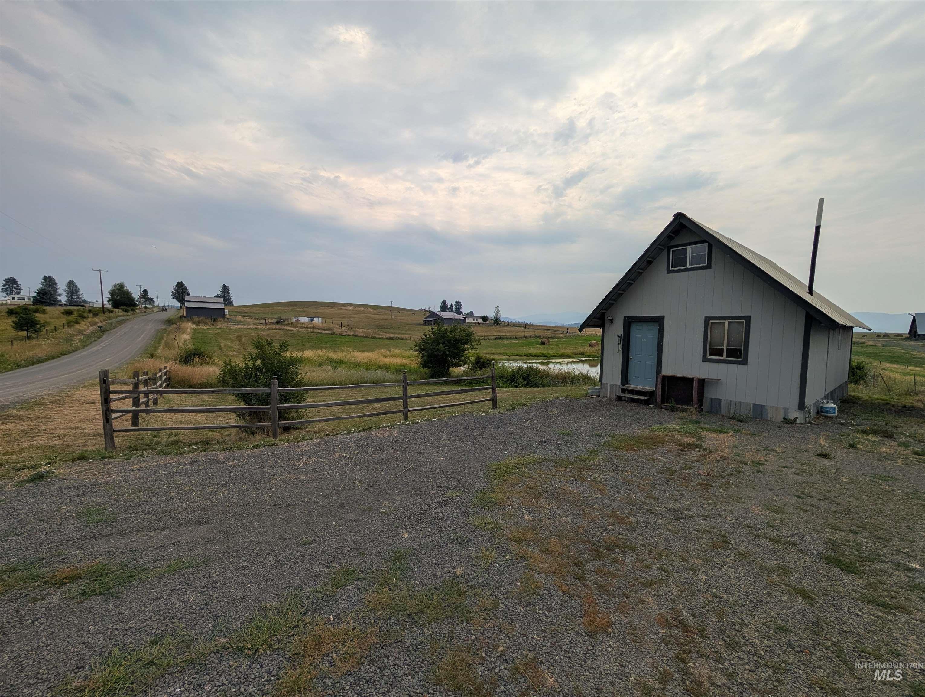 266 Trenary Road Property Photo 26