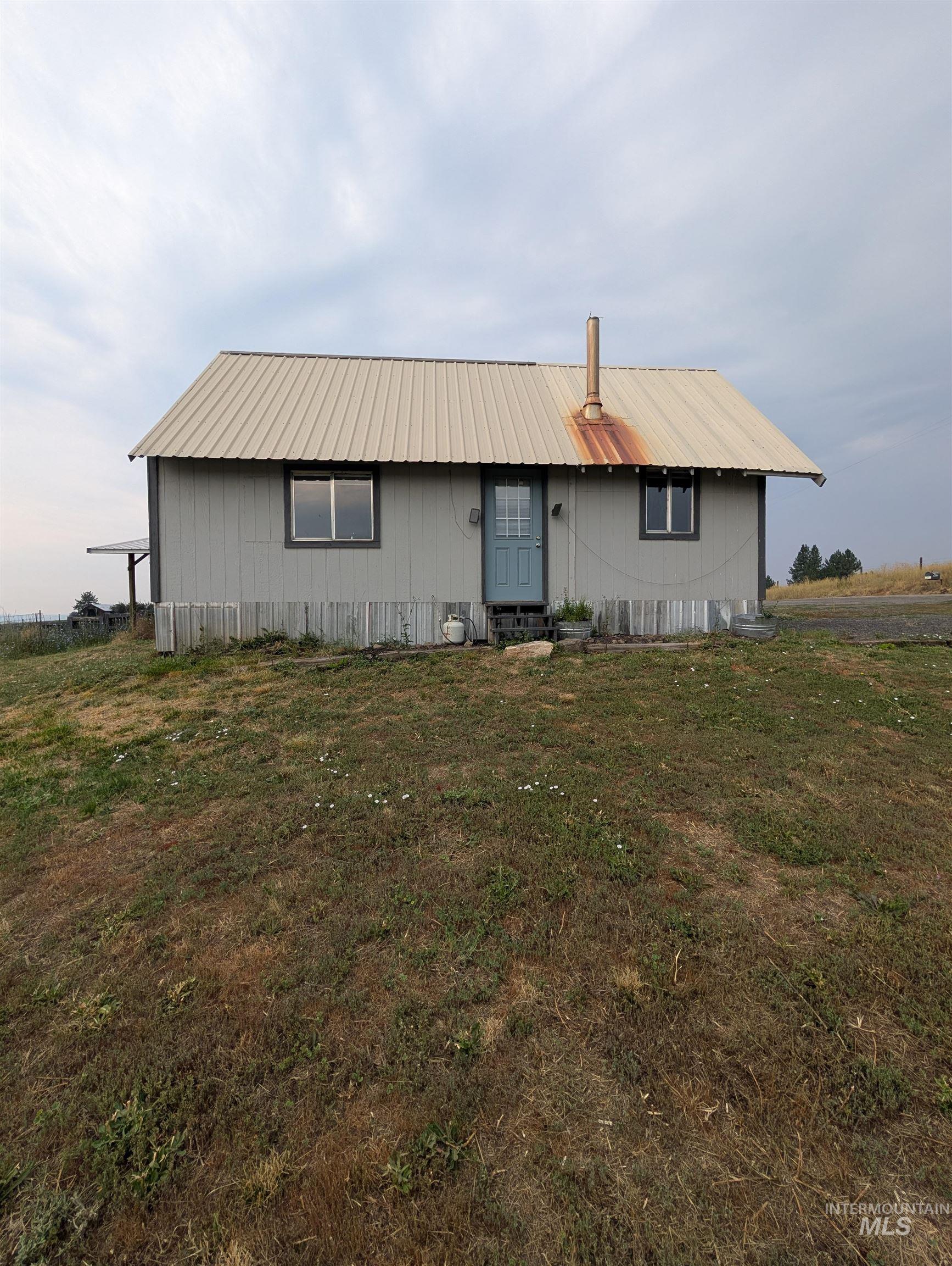 266 Trenary Road Property Photo 28