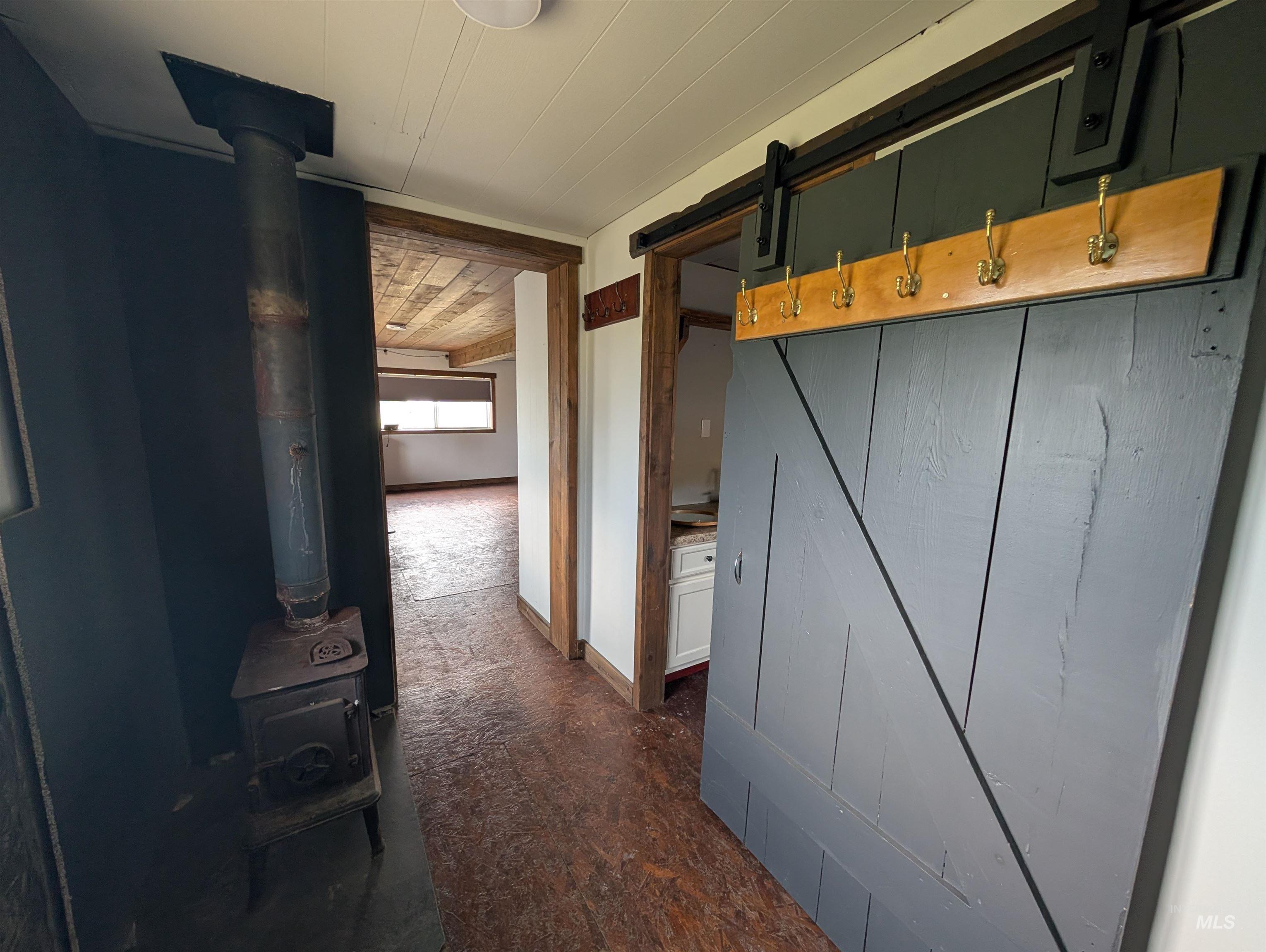 266 Trenary Road Property Photo 29