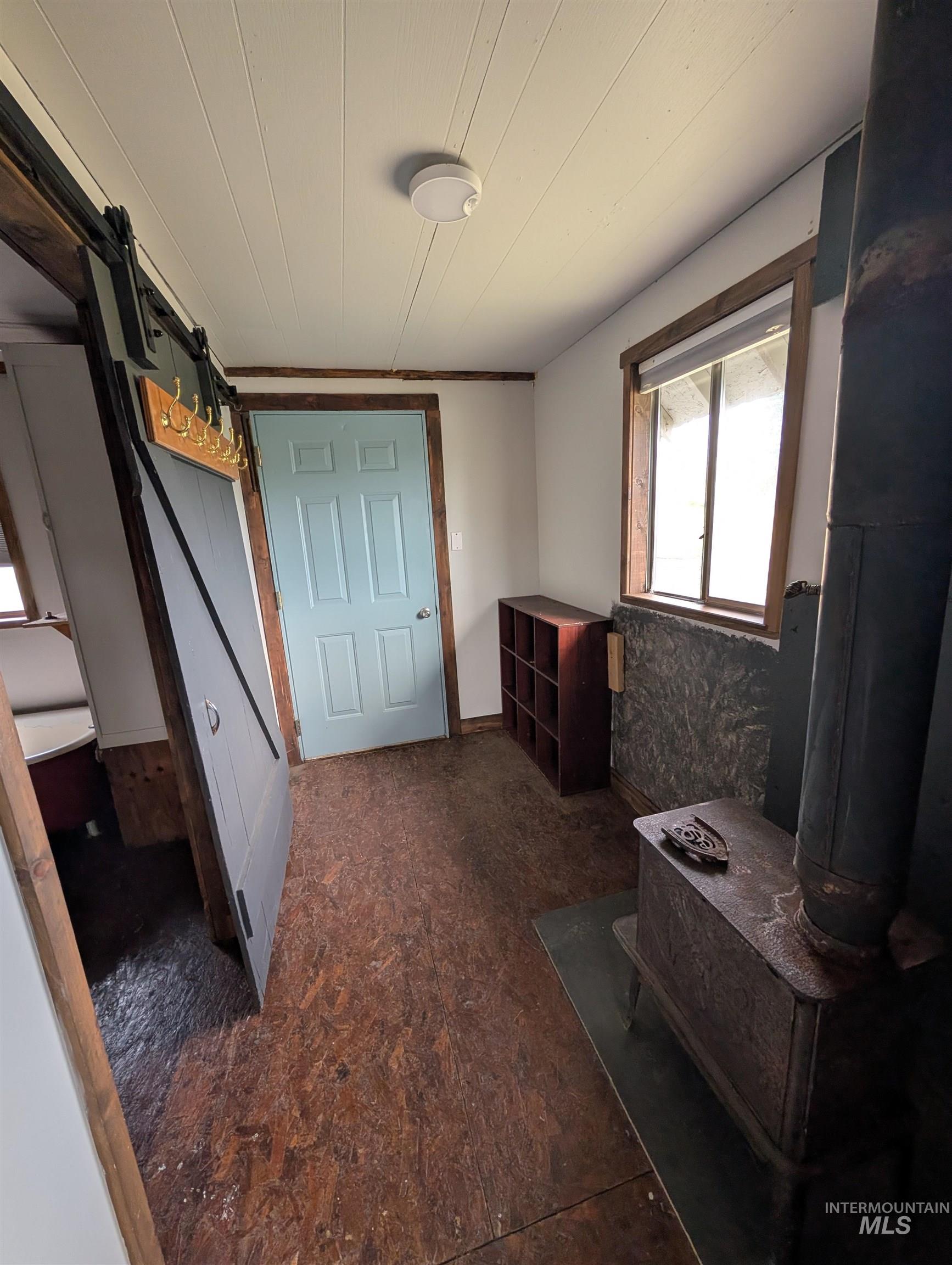 266 Trenary Road Property Photo 30