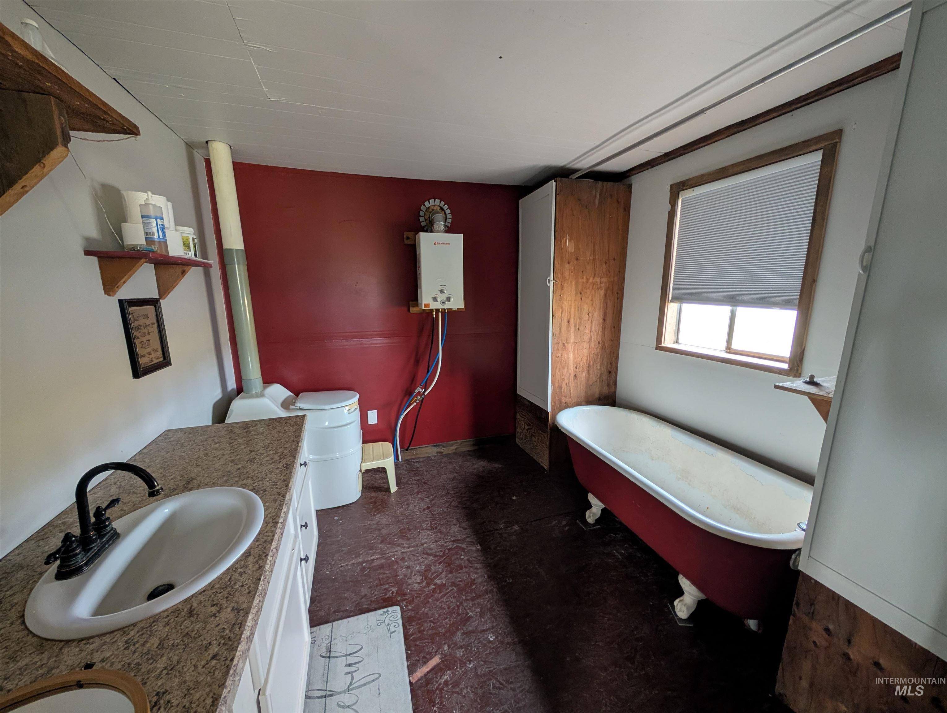 266 Trenary Road Property Photo 32