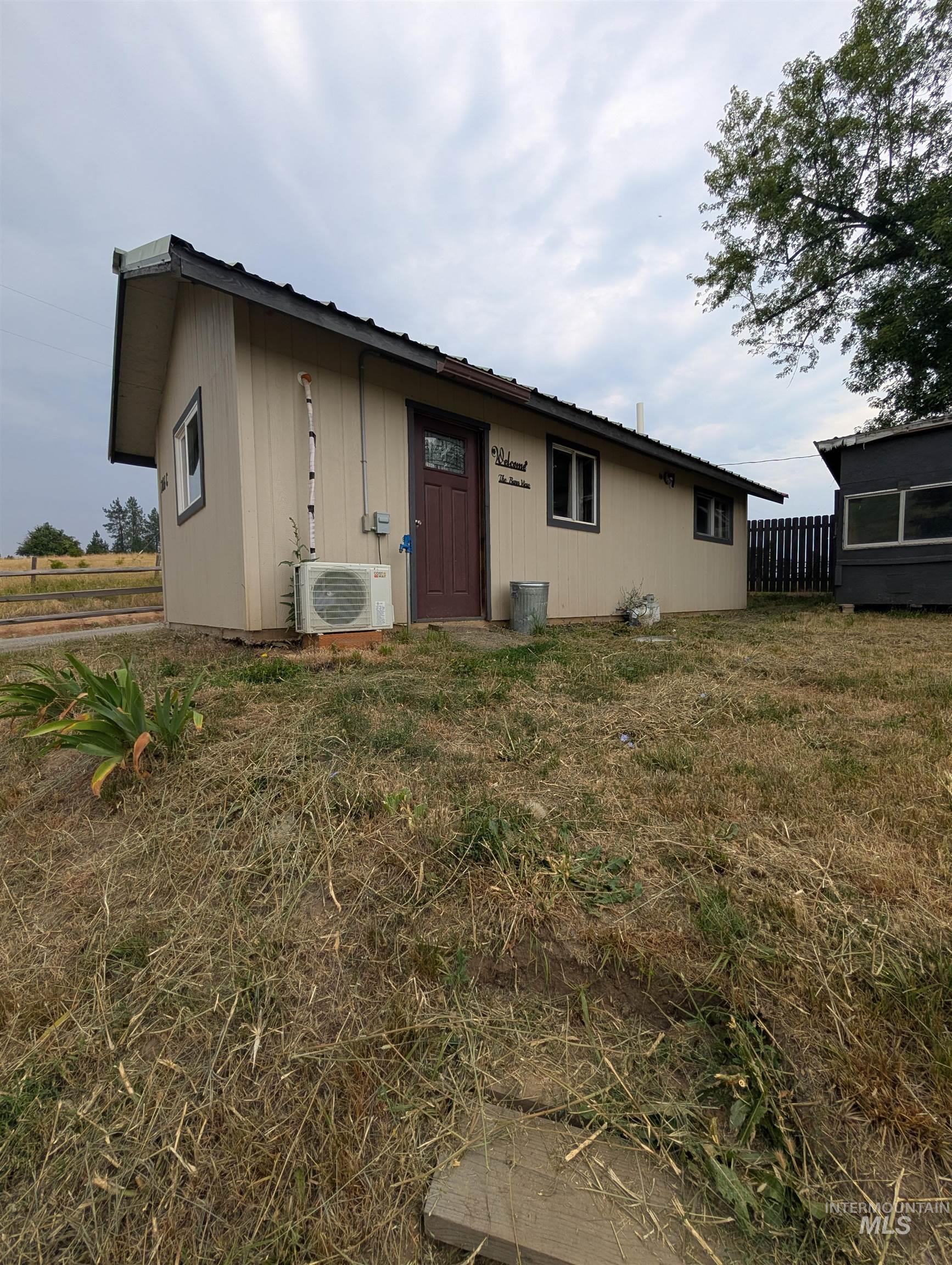 266 Trenary Road Property Photo 37