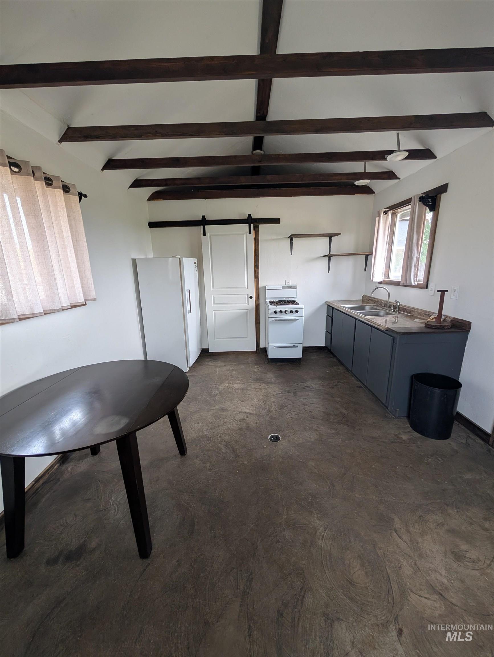 266 Trenary Road Property Photo 38