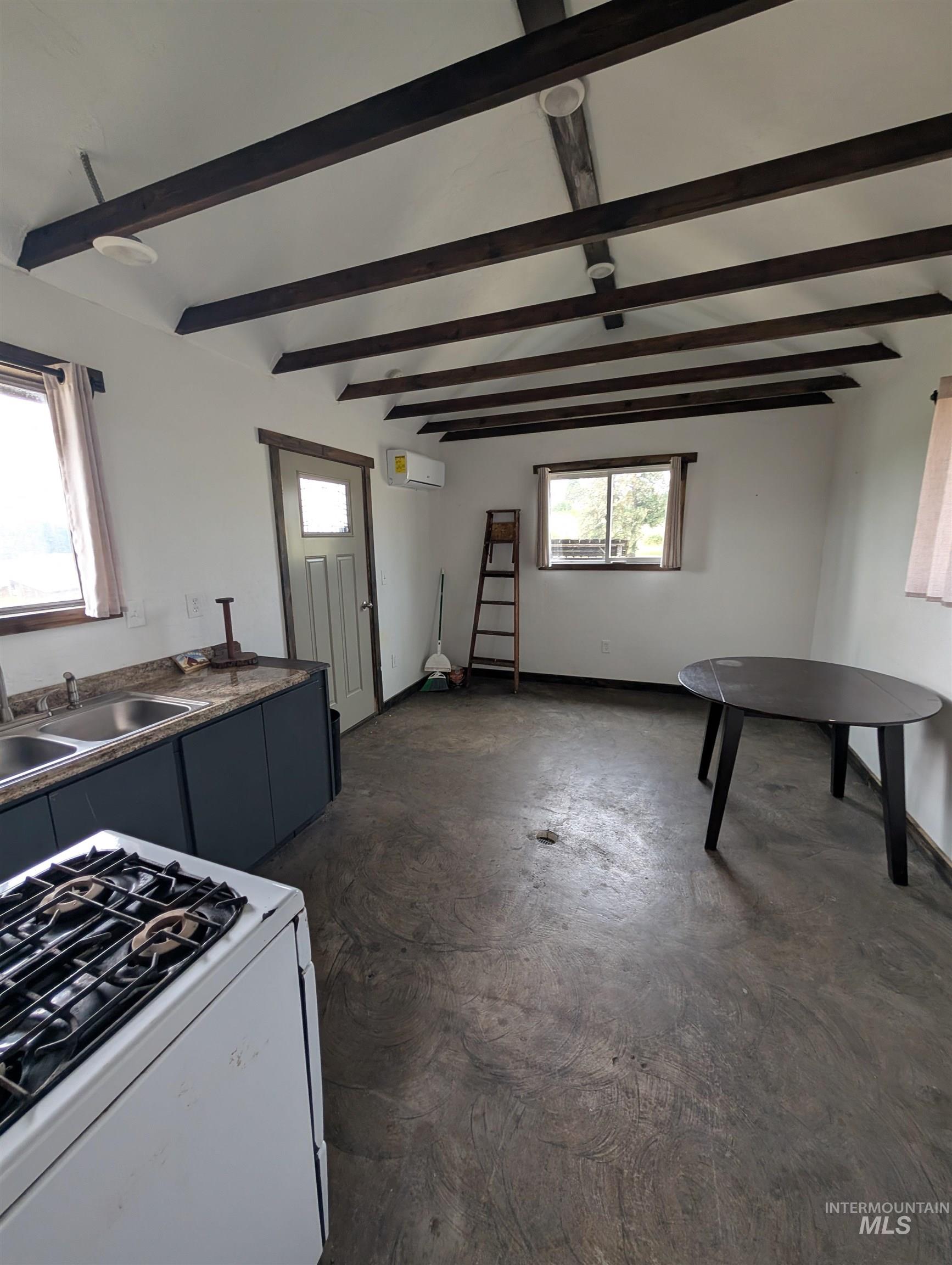 266 Trenary Road Property Photo 39