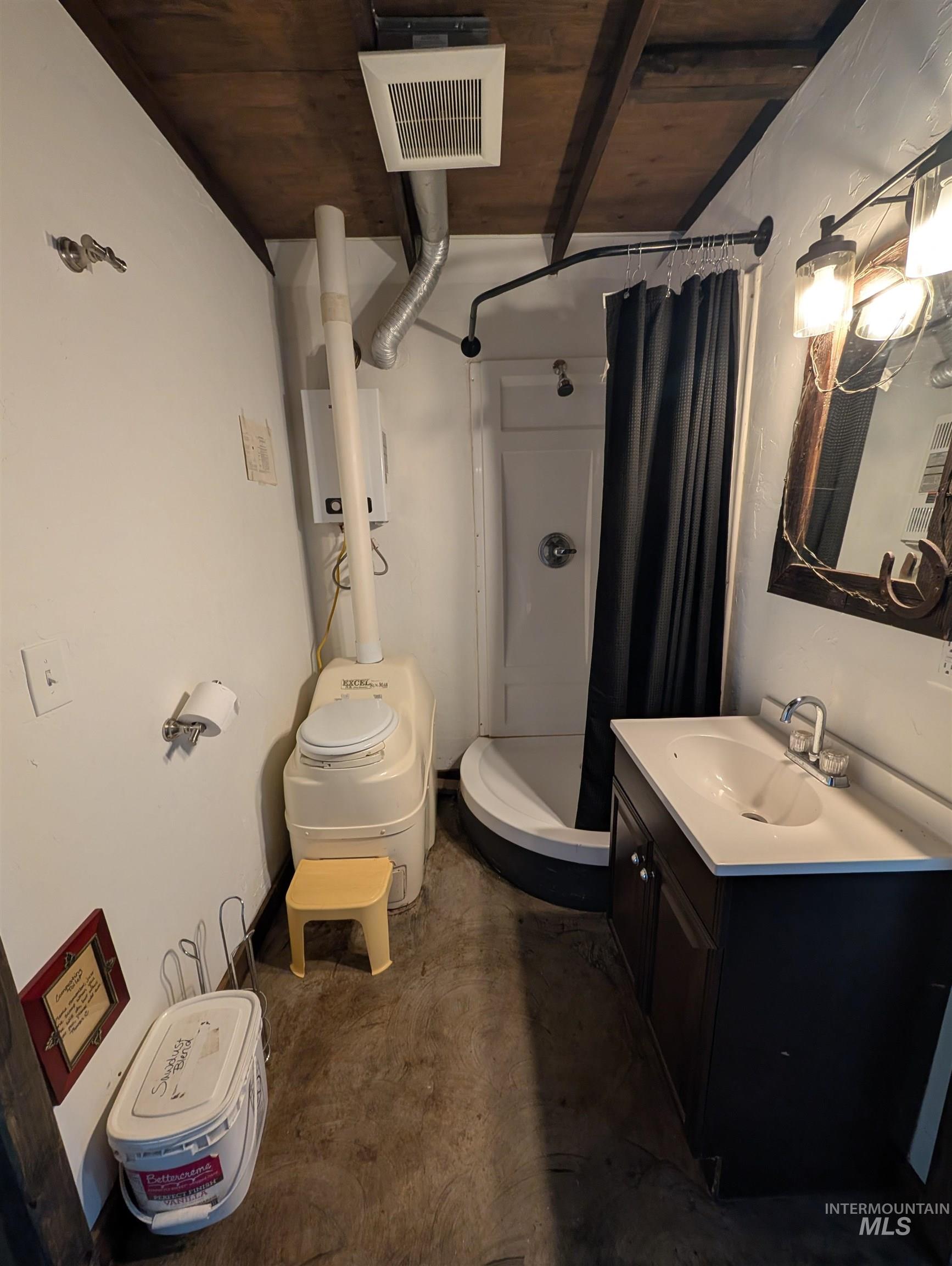 266 Trenary Road Property Photo 40