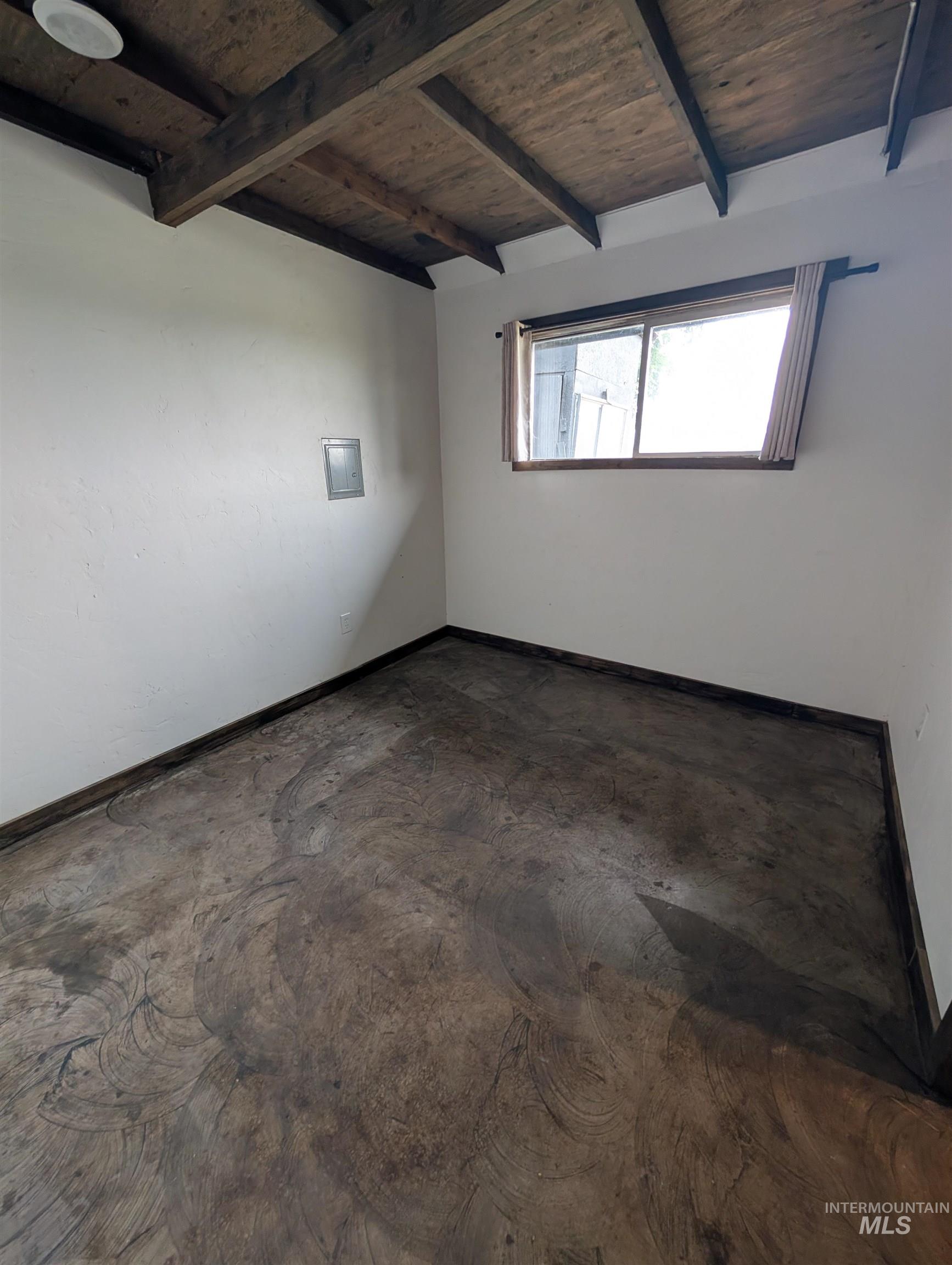 266 Trenary Road Property Photo 41