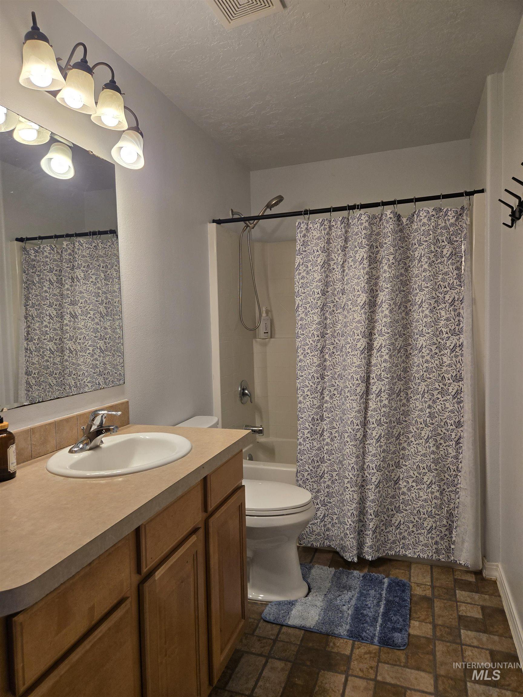 109 Rose Petal Ct. Property Photo 43