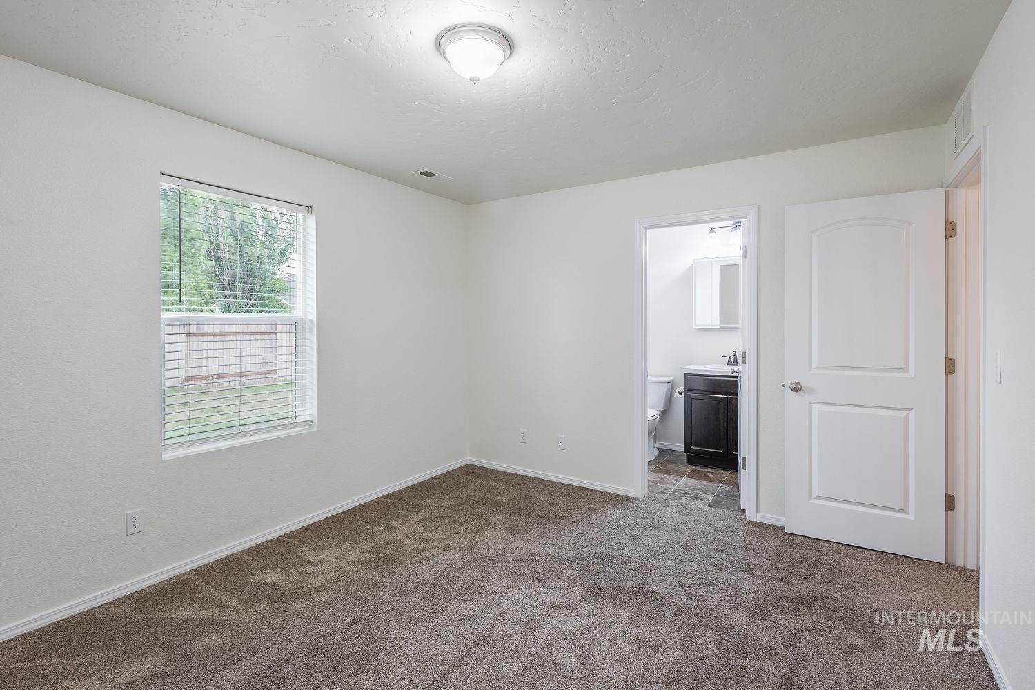 956 S Hebgon Lake Ave Property Photo 19