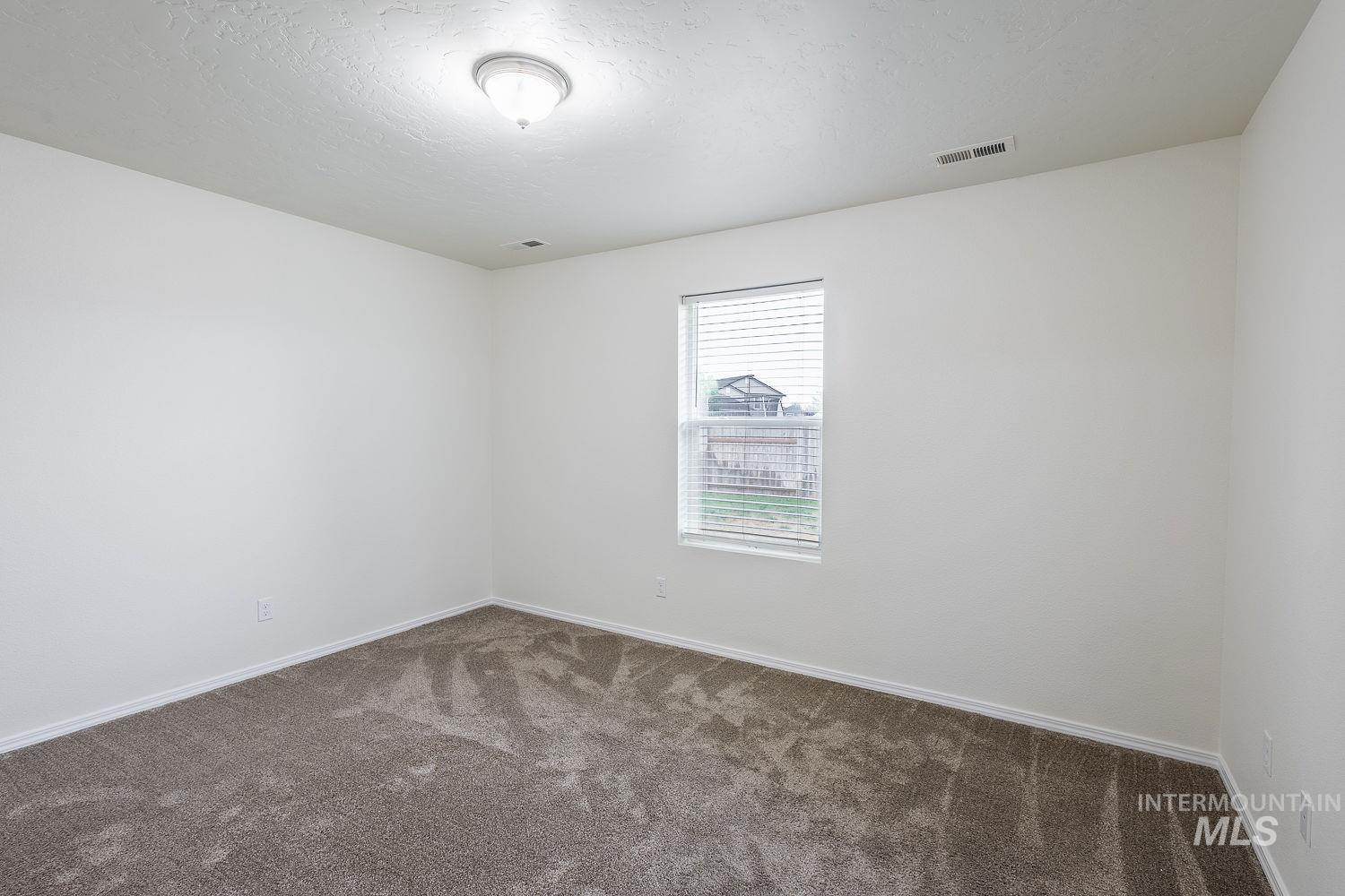 956 S Hebgon Lake Ave Property Photo 20