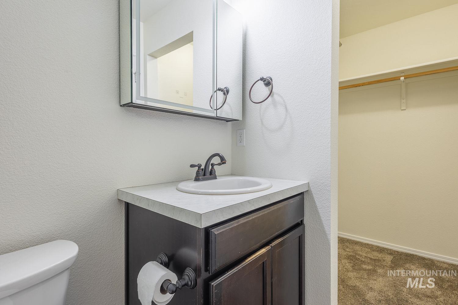 956 S Hebgon Lake Ave Property Photo 23