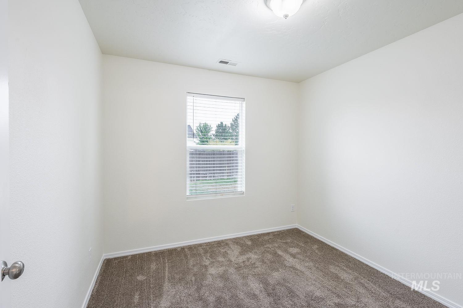 956 S Hebgon Lake Ave Property Photo 25