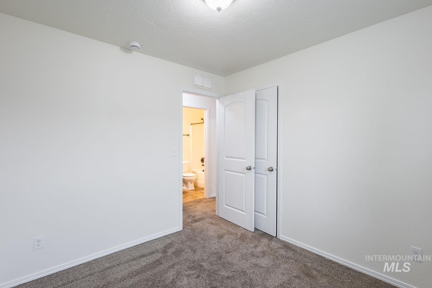 956 S Hebgon Lake Ave Property Photo 25