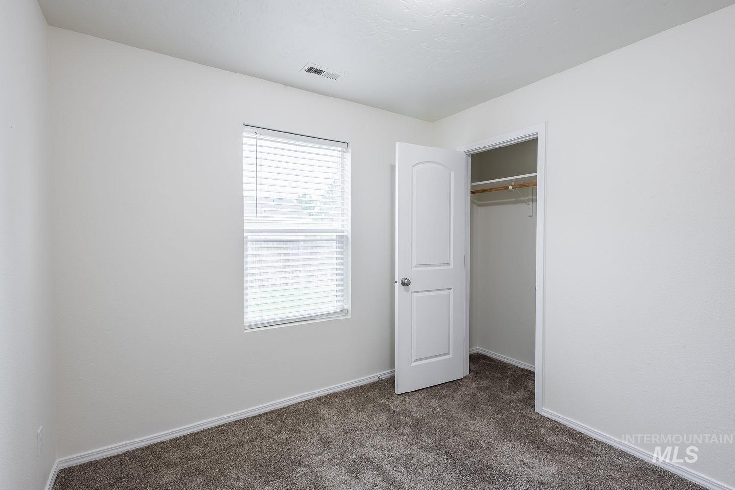 956 S Hebgon Lake Ave Property Photo 29