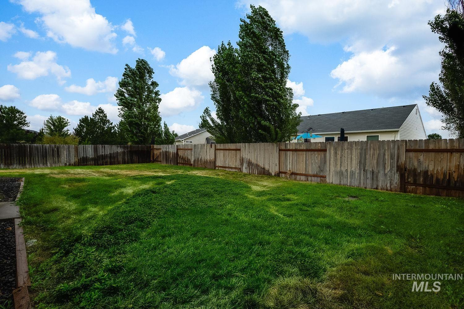 956 S Hebgon Lake Ave Property Photo 31