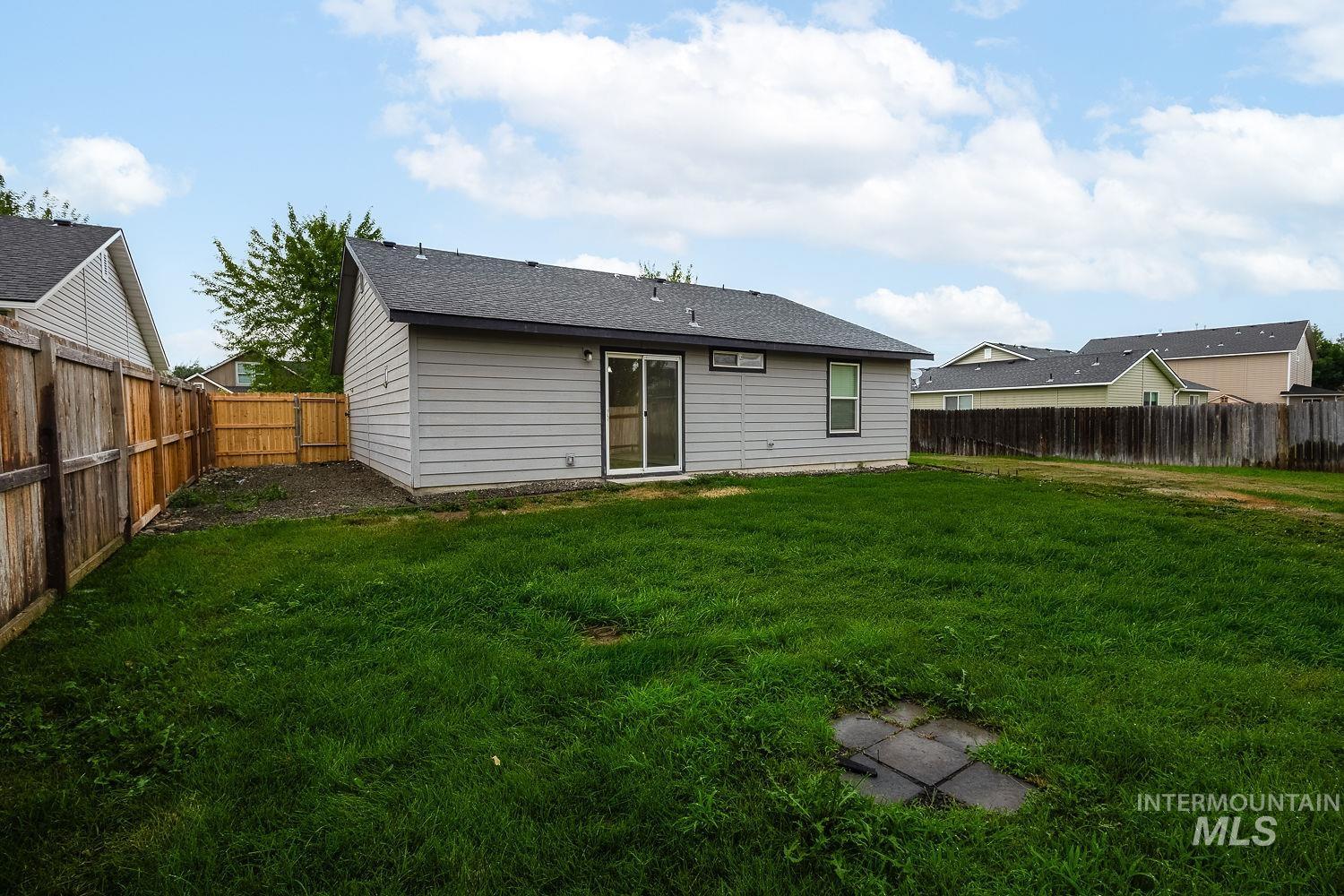 956 S Hebgon Lake Ave Property Photo 33
