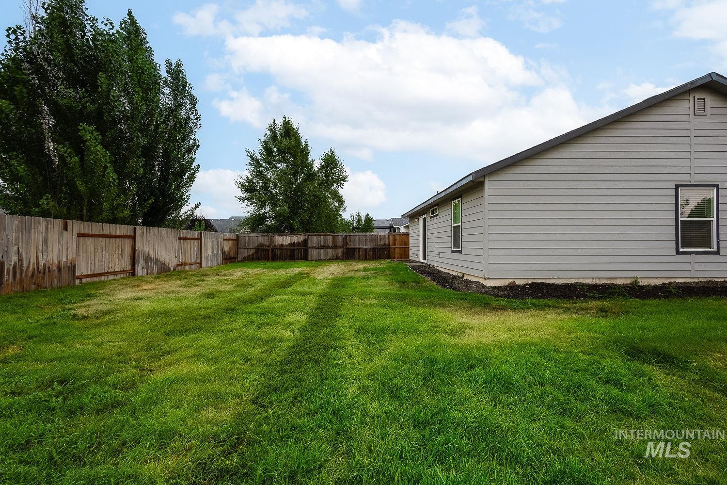 956 S Hebgon Lake Ave Property Photo 34