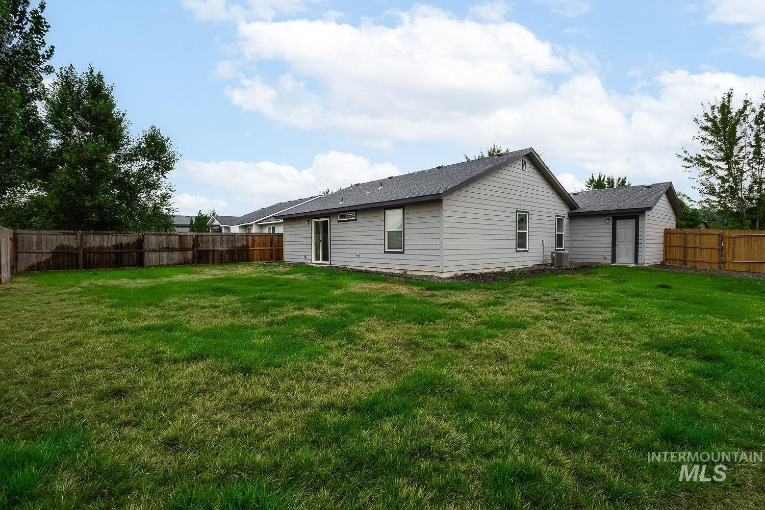 956 S Hebgon Lake Ave Property Photo 35