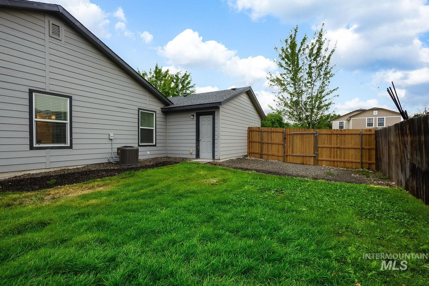 956 S Hebgon Lake Ave Property Photo 35