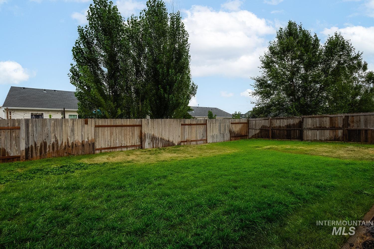 956 S Hebgon Lake Ave Property Photo 37